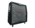 Caixa Ragna Rock 4x12a P/ Guitarra Warm Music (7270)