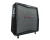 Caixa Ragna Rock 4x12a P/ Guitarra Warm Music (7270)