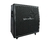 Caixa Warm Music P/ Guitarra 412 Gta 4x12" Angular (4692)