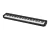 Piano Digital Casio Stage Cdp-s150 Preto 88 Teclas Com Fonte (185) - comprar online