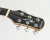 Imagem do Violão Strinberg Folk Elétrico Cd40c Bk Black Sparkle Cromo (10981)