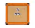 Cubo Orange Crush 12 P/ Guitarra 1x6 12w Rms (4800)