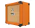Cubo Orange Crush 12 P/ Guitarra 1x6 12w Rms (4800) - comprar online