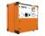 Cubo Orange Crush 12 P/ Guitarra 1x6 12w Rms (4800) - Shopping da Música