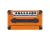 Cubo Orange Crush 12 P/ Guitarra 1x6 12w Rms (4800)