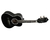 Cavaco Start Cs-14 Bk Acústico Preto Giannini (9967) - comprar online