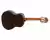 Cavaco Giannini Raiz Imbuia Cs1 Imbu Eq Ns Natural Satin C/ Afinador (11580) - comprar online