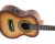 Cavaco Strinberg Elétrico Cs25e Hbs Honeyburst Satin (3234) na internet