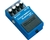 Pedal de Guitarra Boss Compression Sustainer Cs-3 (2000) - comprar online