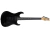 Guitarra Tagima Duo Smart-s Stratocaster C/ Efeitos Bk Black (7807)