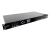 Processador Waldman Digital Dcx-4800xl (11867) - comprar online
