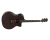 Violão Tagima Dallas Grand Auditorium Cutway Dkmop Gran Reserva (12767)