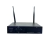 Microfone Sem Fio Dylan Digital de Cabeça Dw-903 Power (3146) - comprar online