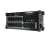 Mesa Digital Dl32s Mackie 32 Canais 8 Auxiliares (3322) na internet