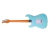 Guitarra Strato Seizi Fun Vintage Budokan Hss Daphne Blue Bag (3535) - comprar online