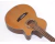 Violão Strinberg Diamond Series Clássico Nylon Dn1c Natural Satin C/ Bag (5645) - comprar online