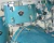 Bateria D One Fusion Df20 As Acqua Sparkle Bumbo 20" C/ Banco S/ Prato (2992) - comprar online