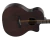 Violão Tagima Dallas Grand Auditorium Cutway Dkmop Gran Reserva (12767) - comprar online