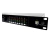 Processador Waldman Digital Dcx-4800xl (11867) - Shopping da Música