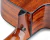 Violão Waldman Elétrico Folk Com Bag Dcex-1841n Natural (2915) na internet