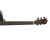 Violão Tagima Dallas Grand Auditorium Cutway Dkmop Gran Reserva (12767) na internet
