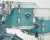 Bateria D One Fusion Df20 As Acqua Sparkle Bumbo 20" C/ Banco S/ Prato (2992) na internet