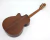 Violão Strinberg Diamond Series Clássico Nylon Dn1c Natural Satin C/ Bag (5645) na internet