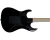 Guitarra Tagima Duo Smart-s Stratocaster C/ Efeitos Bk Black (7807) - Shopping da Música