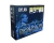 Microfone Sem Fio Dylan Digital de Cabeça Dw-903 Power (3146) - loja online