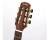 Violão Strinberg Diamond Series Clássico Nylon Dn1c Natural Satin C/ Bag (5645) - loja online