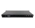Processador Waldman Digital Dcx-4800xl (11867)