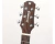 Violão Strinberg Diamond Series Folk Elétrico Dd1c Mgs Mahogany Satin C/ Bag (8733) - loja online