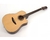 Violão Strinberg Diamond Series Folk Elétr Dd3c Ns Natural Satin C/ Bag (6883) - comprar online