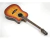 Violão Strinberg Diamond Series Folk Elétrico Dd5sc Cb Cherry Sunburst C/ Case (4196) - loja online