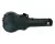 Case Violão Folk Strinberg Dgp (6867)