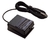 Pedal Sustain Dp-2 Roland (1997)