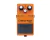 Pedal de Guitarra Boss Distortion Ds-1 (4912)