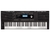 Teclado Arranjador Roland E-x20a 5/8 Com Fonte (3862)