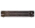 Equalizador Soundvoice 31 Bandas Stereo Eq231 (8195) - comprar online