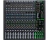 Mesa de Som Mackie 16 Canais Profx16v3 Com Efeitos e Usb Interface (8869)