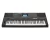 Teclado Yamaha Arranjador Psr E473 5/8 C/ Fonte (12674)