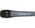 Microfone Sennheiser E845 Super Cardióide (7246)