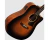 Violão Michael Enigma Vme630 Aço Folk C/ Efeitos e Bluetooth Tb Tobacco (7884) - comprar online