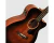 Violão Michael Enigma Vme620 Aço C/ Efeitos e Bluetooth Tb Tobacco (7882) - comprar online