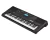 Teclado Yamaha Arranjador Psr E473 5/8 C/ Fonte (12674) - comprar online