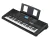 Teclado Yamaha Arranjador Psr E473 5/8 C/ Fonte (12674) na internet