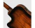 Violão Michael Enigma Vme630 Aço Folk C/ Efeitos e Bluetooth Tb Tobacco (7884) - Shopping da Música