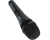Microfone Sennheiser E845-s Dinâmico Super Cardióide (1584) - Shopping da Música