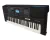 Teclado Yamaha Arranjador Psr E473 5/8 C/ Fonte (12674) - Shopping da Música
