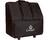 Acordeon Eagle 80 Baixos Ega0780 Prd Vermelha Case (11275) na internet